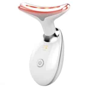 True Beauty Glow Reviews