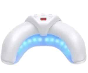 Welnax BioClear Reviews