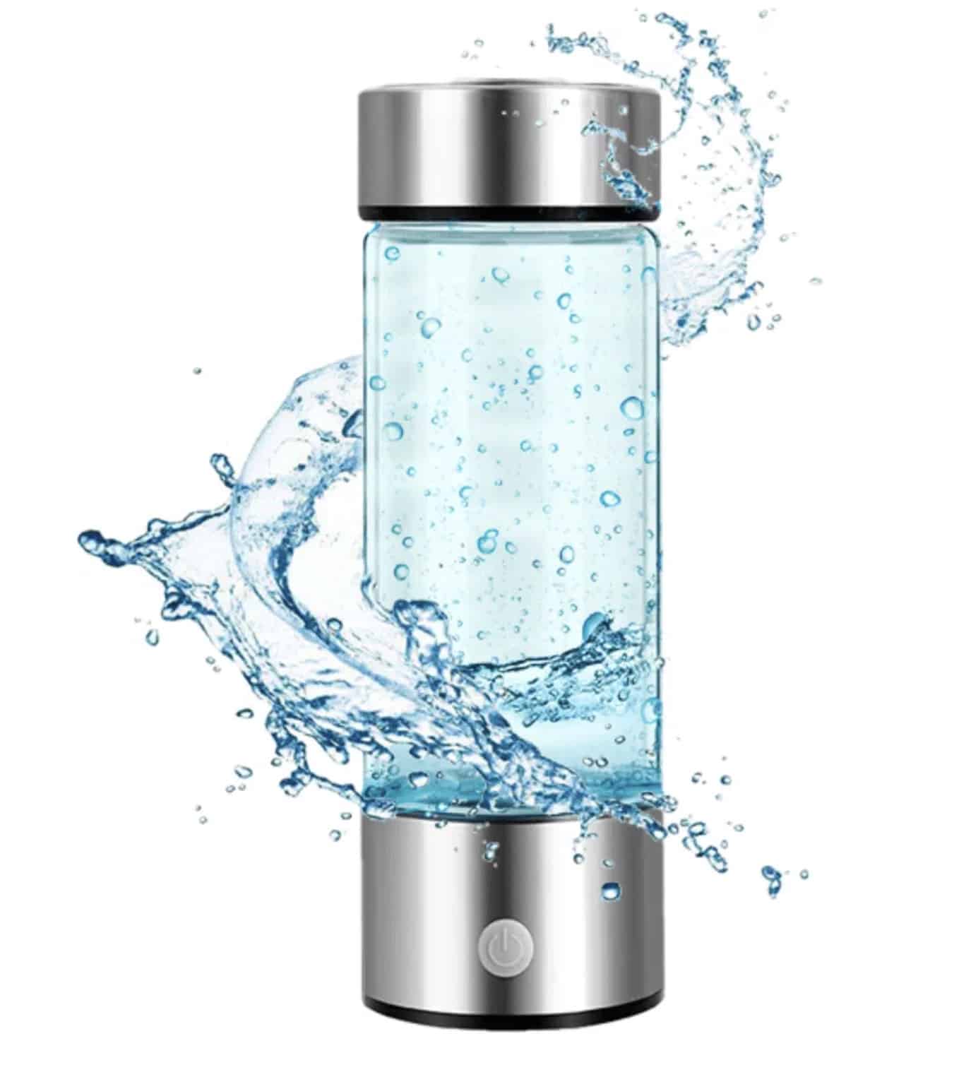 Aqua Vital Reviews