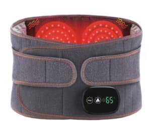 Hatch Belt Reviews