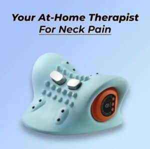 Hugterra Massager Reviews