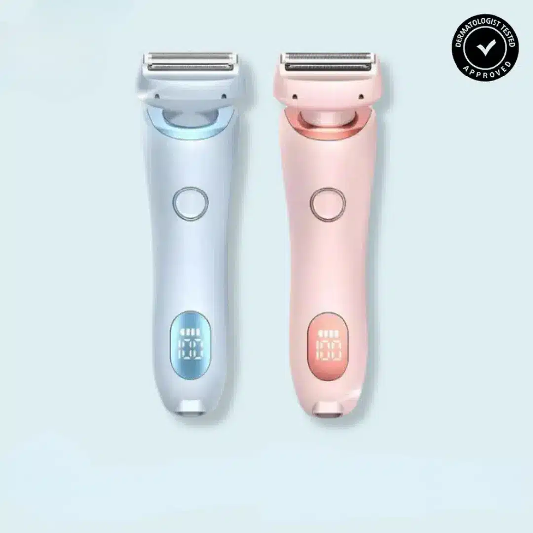 Solys Razor Reviews Solys Razor Reviews