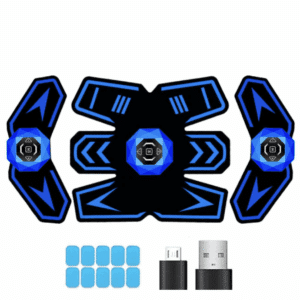 Vital Flex Core Reviews